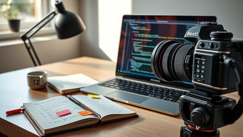 next js server side tutorial