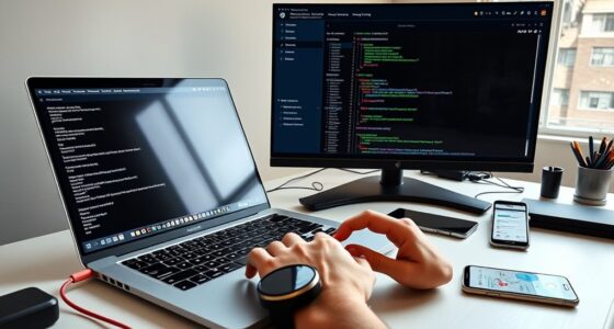 node js aws ec2 deployment