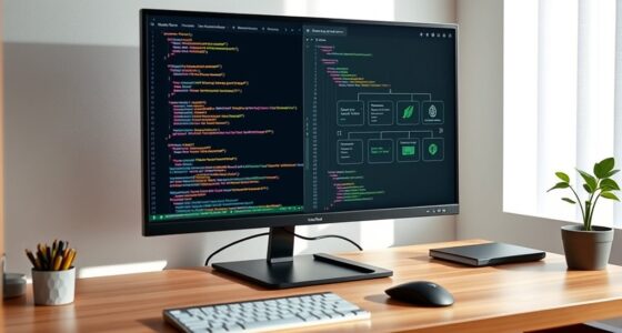 node js github actions workflow