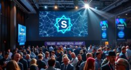 open source 2025 progress