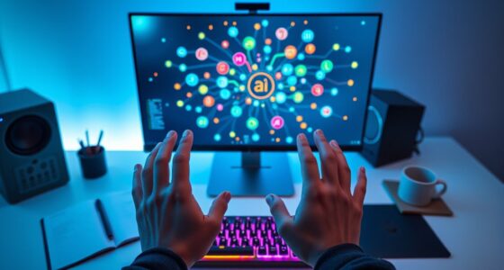 open source ai agent framework