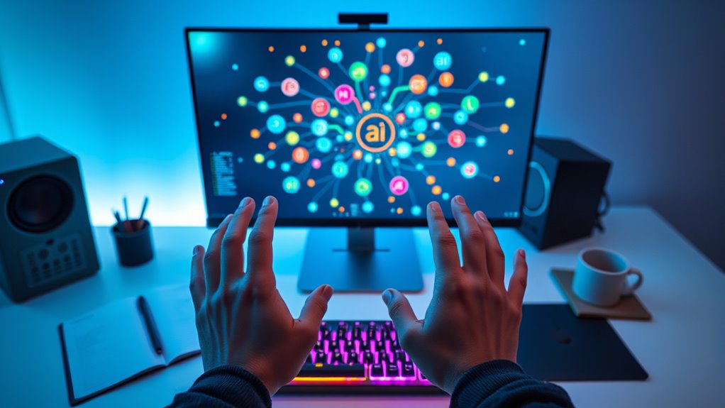 open source ai agent framework