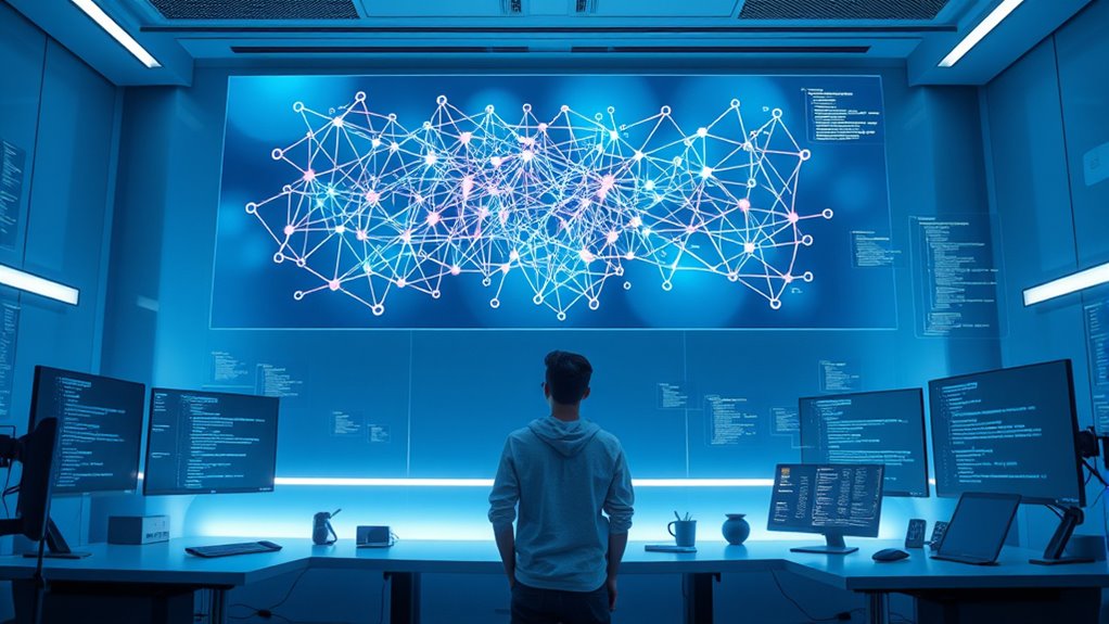 open source ai ethical integration