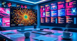 open source ai models expanding