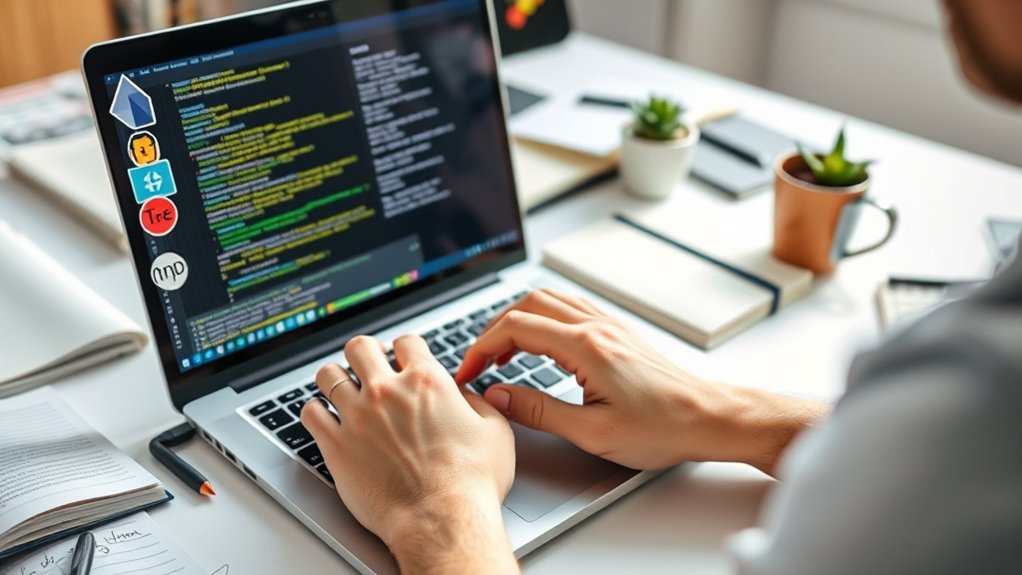 open source compliance and contribution