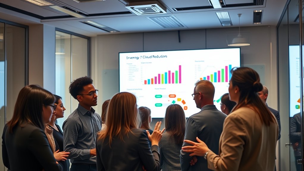 optimize cloud resource costs