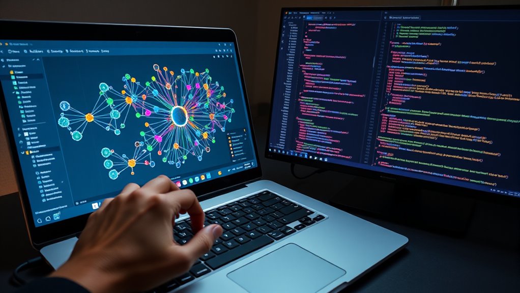 optimize graph data queries