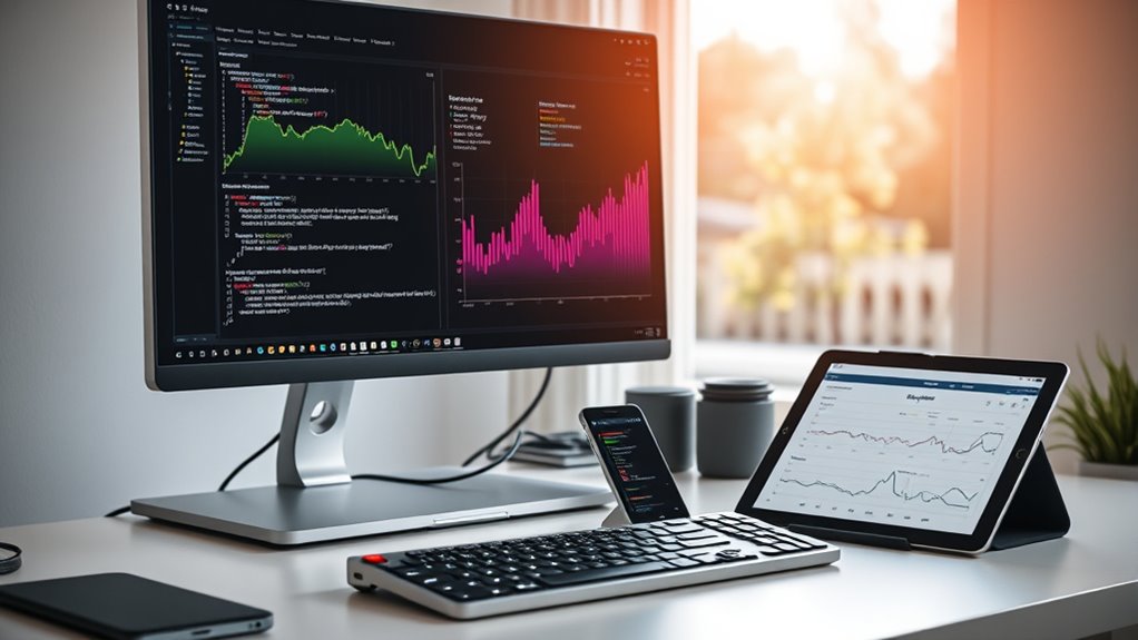 optimize load speed responsiveness