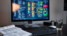 optimized database management techniques