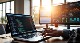 optimized frontend load speed