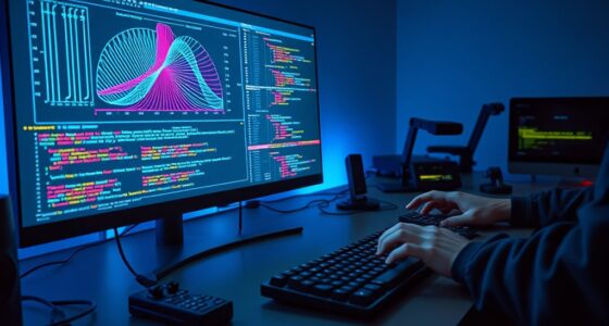 optimizing garbage collection performance