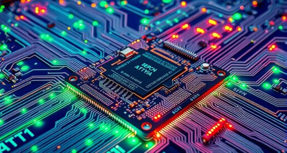 parallel simd vectorization techniques