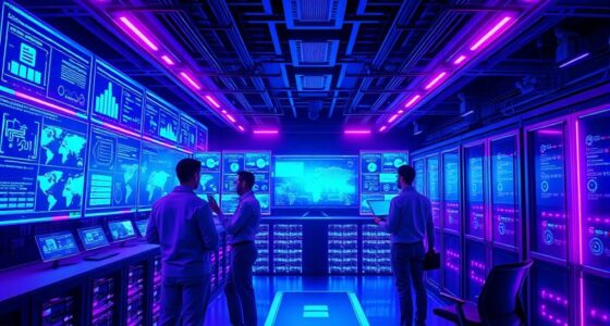 platform engineering and aiops