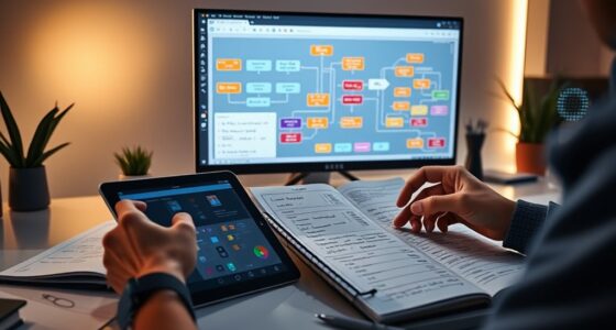 plugin architecture for extensibility