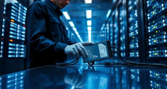 prepare protect recover ensure