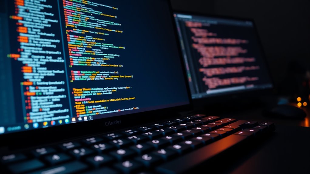 prevent buffer overflow attacks