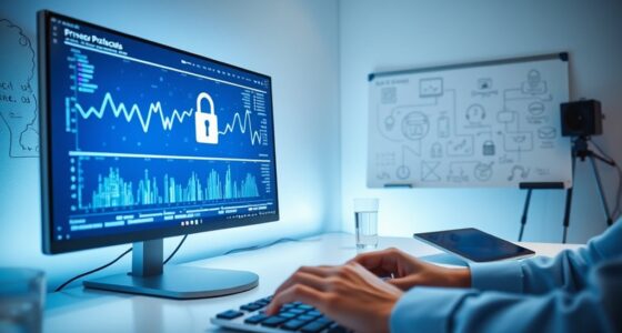 privacy preserving data analysis