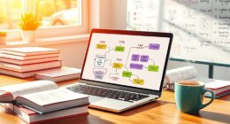 programming basics for beginners