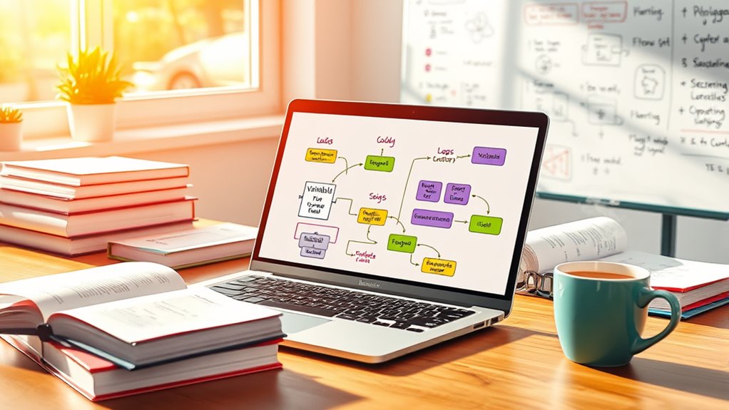 programming basics for beginners
