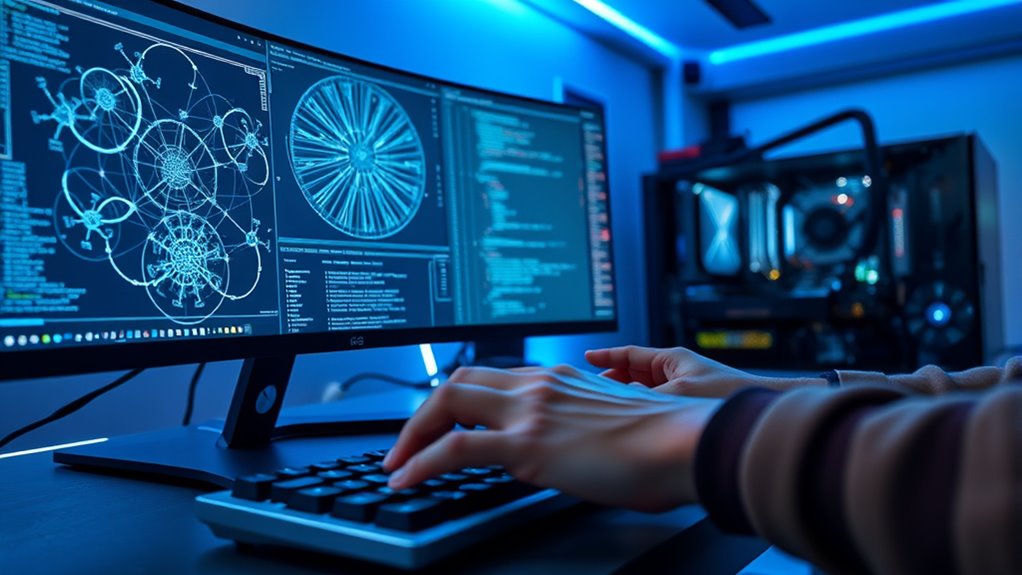 prompt optimization for language models