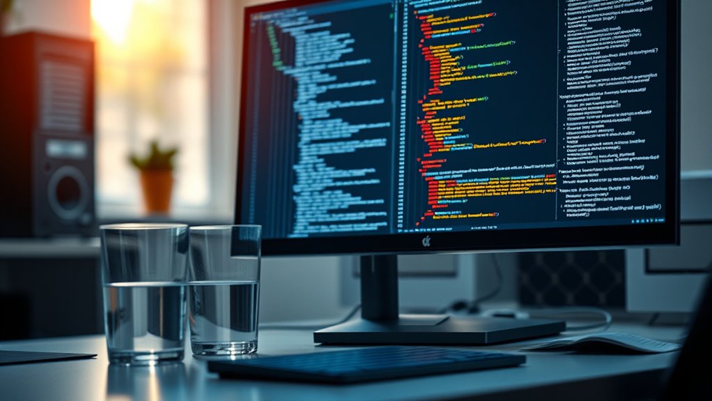 proper memory management techniques