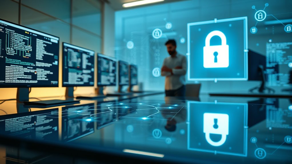 prove secrets without revealing