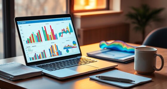 python data visualization tutorial