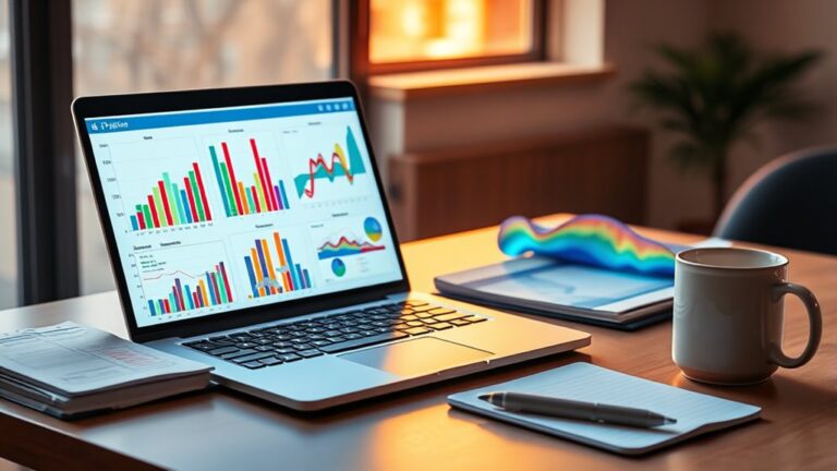 Tutorial: Data Visualization in Python With Matplotlib and Seaborn ...