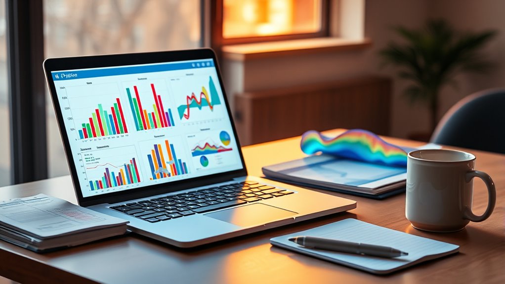 python data visualization tutorial