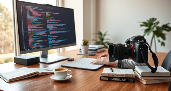 python optimization profiling