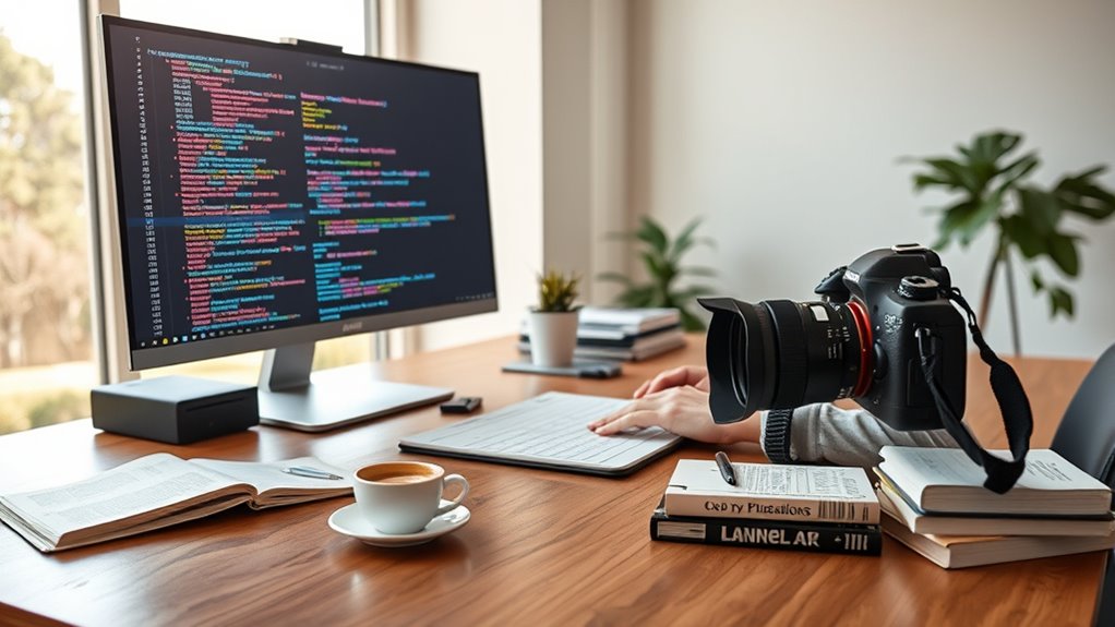 python optimization profiling