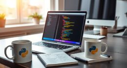 python unit testing tutorial