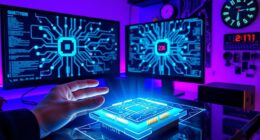 quantum programming for developers