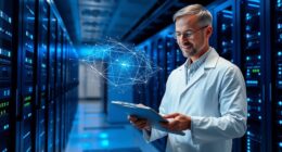 quantum resistant encryption implementation