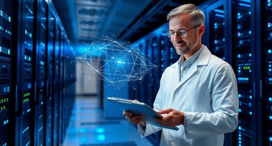 quantum resistant encryption implementation