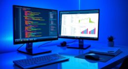 query optimization and indexing