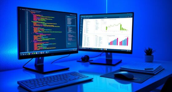 query optimization and indexing