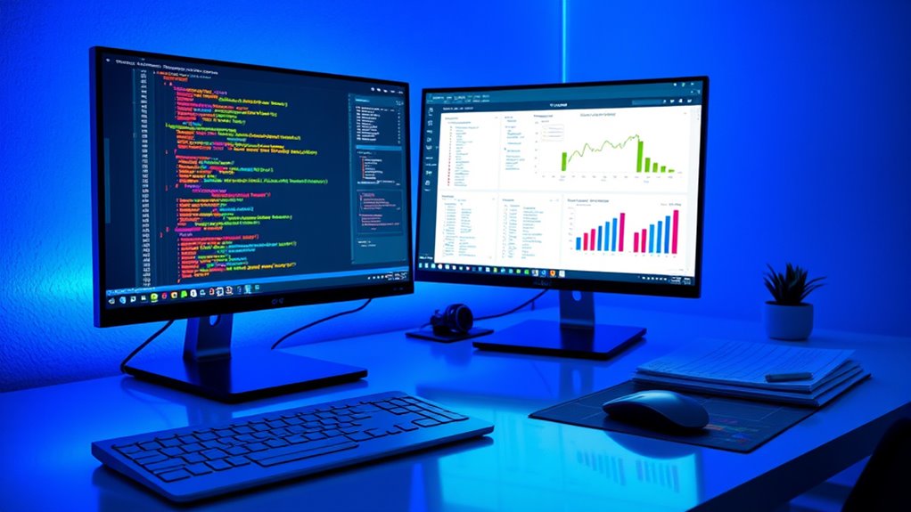 query optimization and indexing