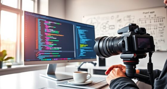 react native mobile app success
