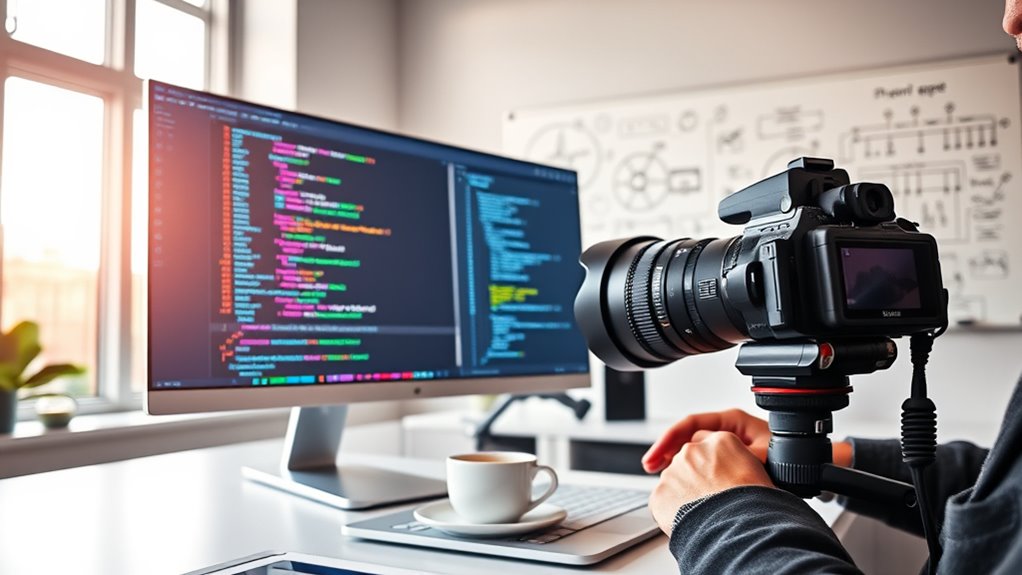 react native mobile app success
