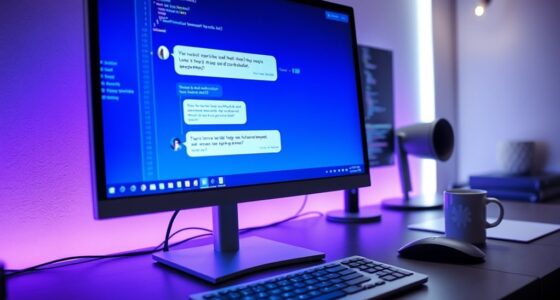 real time websocket chat tutorial