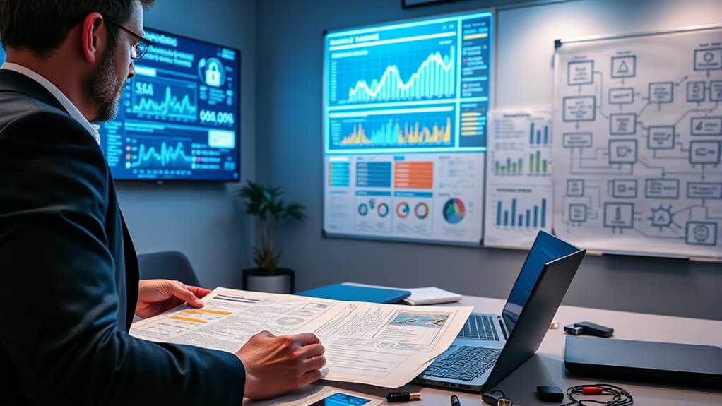 rebuilding security after breach