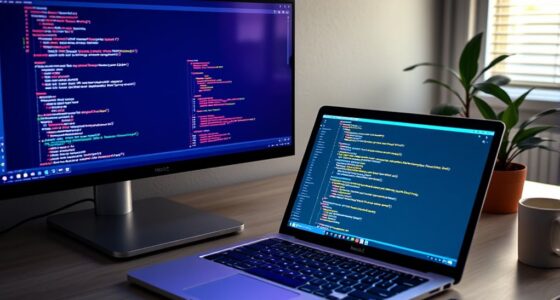 redis caching in node js