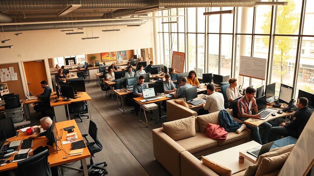 remote work cybersecurity strategies