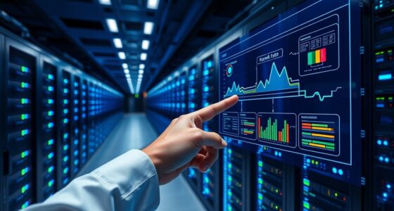 resilience and observability strategies