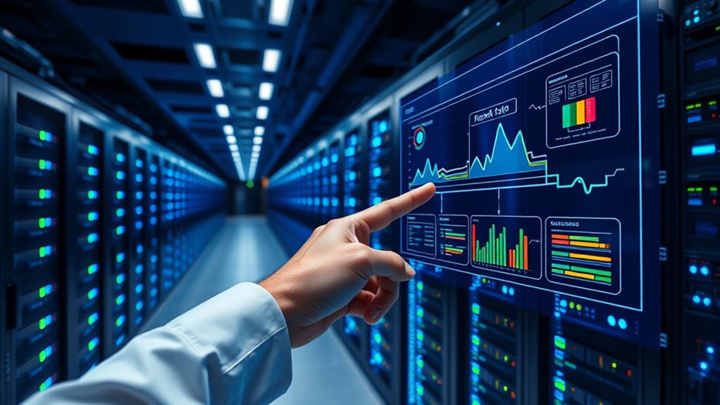 resilience and observability strategies