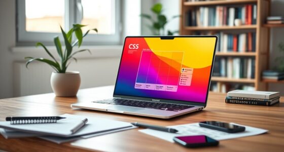responsive css grid flexbox
