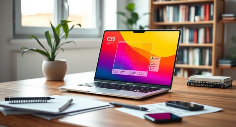 Developing A Mobile App Using Vibe Coding Tutorial Coder Facts