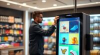 retail edge computing insights