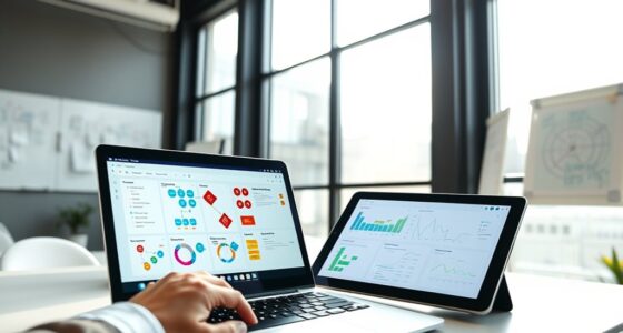 retailer automated bug reduction